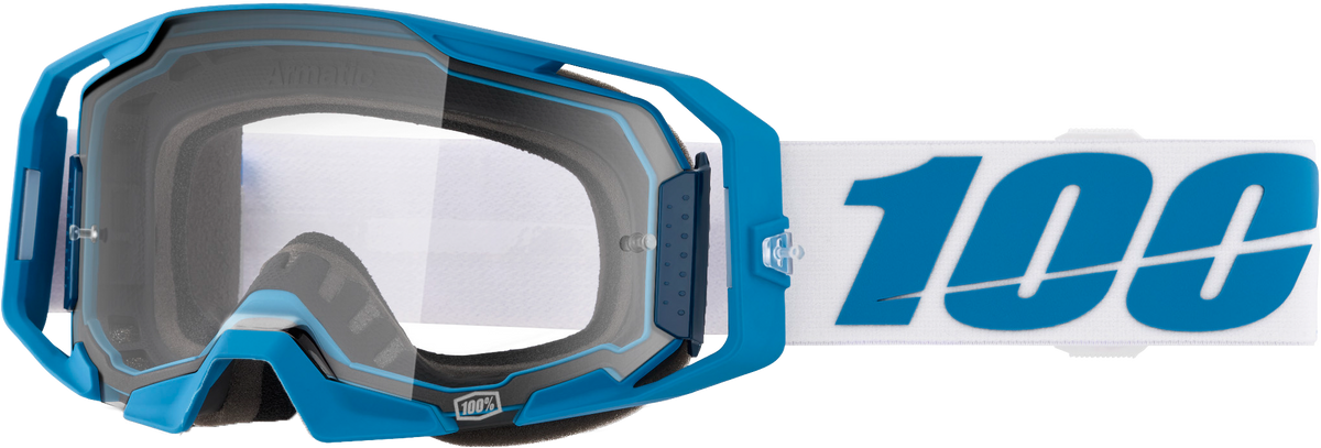 ARmatic SP `26