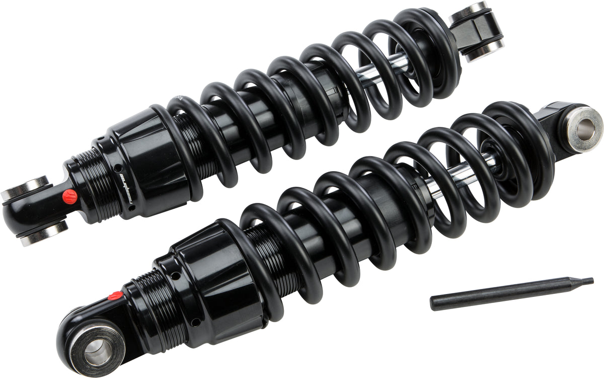 Bazooka Rear Preload Adjustable Shocks