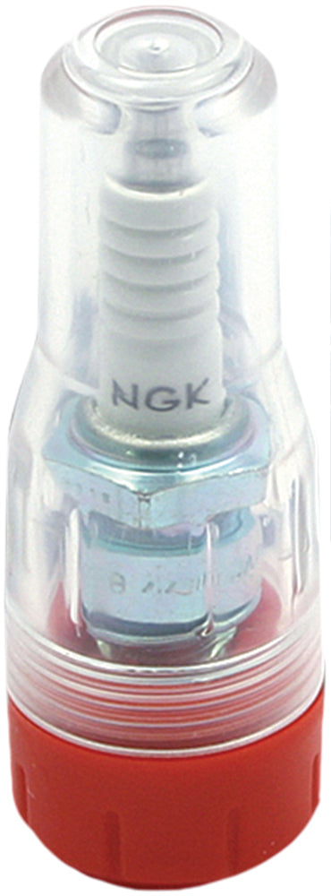 Plug Protector