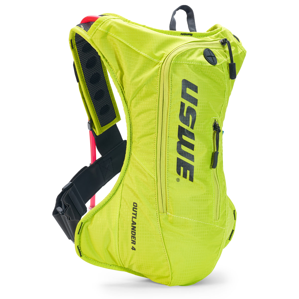 Outlander 4 Hydration System