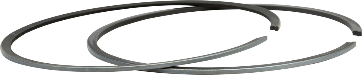 Piston Ring Set