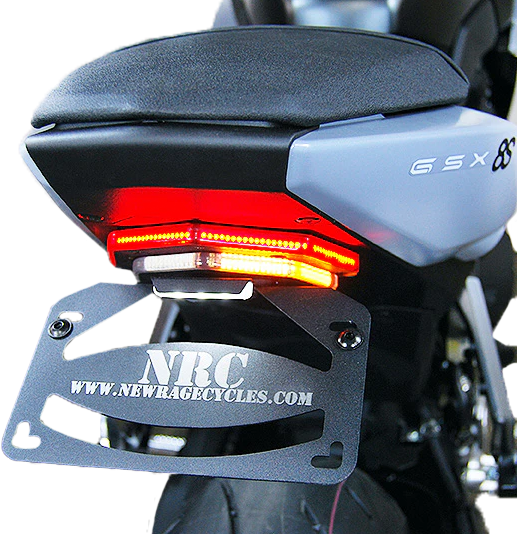 Fender Eliminator