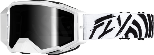 Zone Elite Goggles