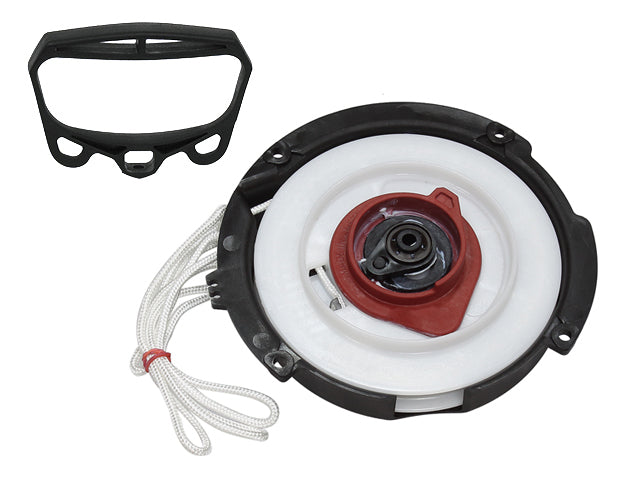 Recoil Starter Assembly