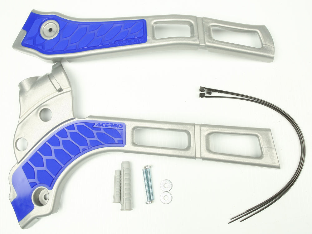 X-Grip Frame Guard