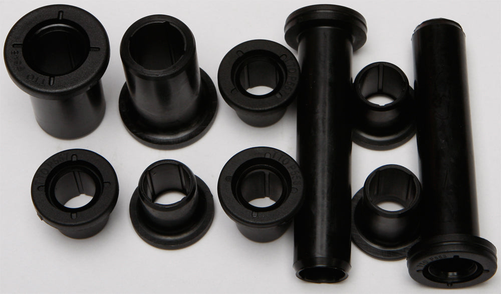 Rear Independent Suspension Bushing