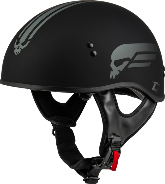 HH-65 Retribution Helmet