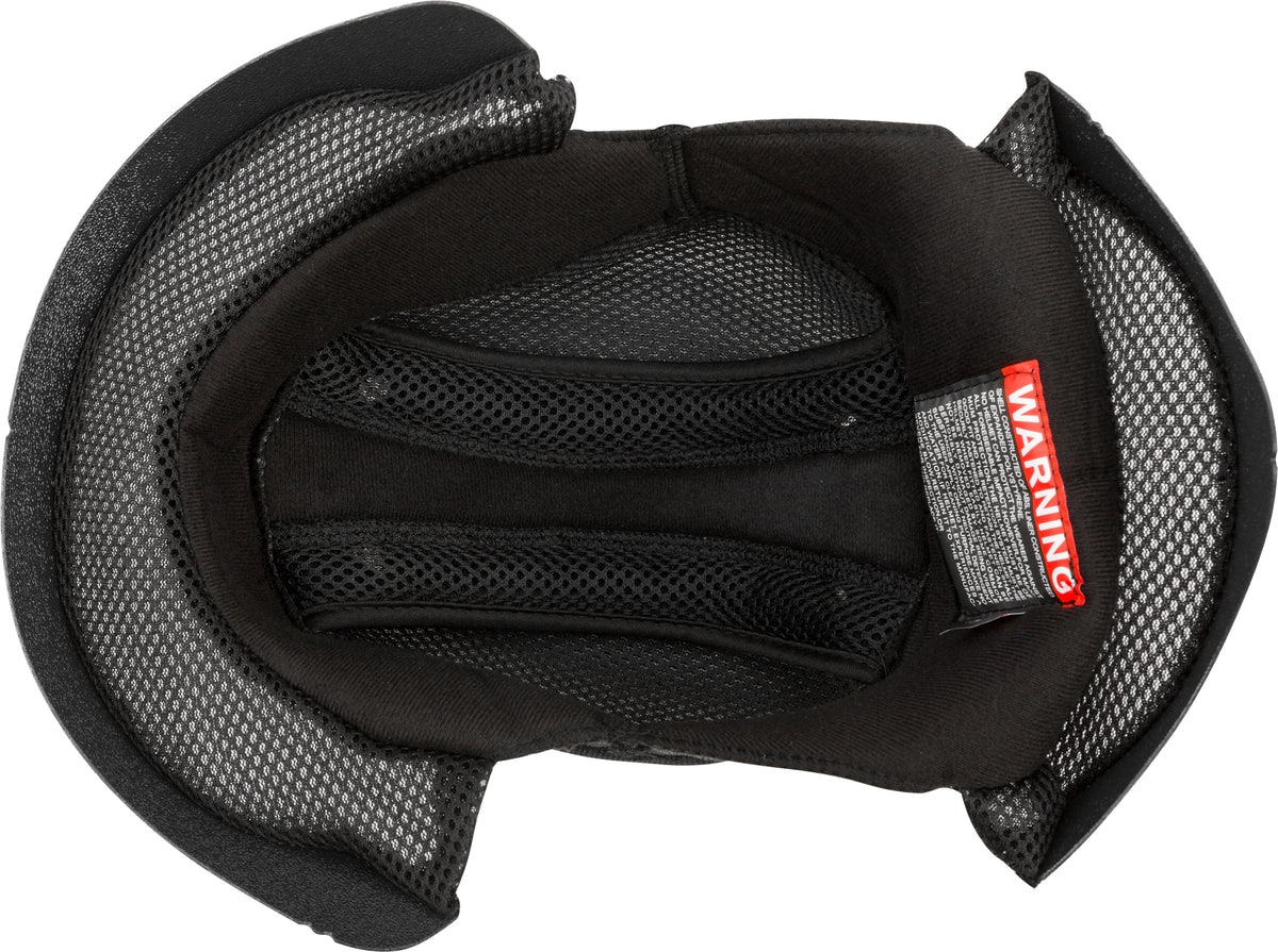 OF-2 Comfort Liners