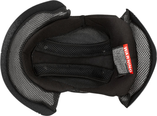 OF-2 Comfort Liners