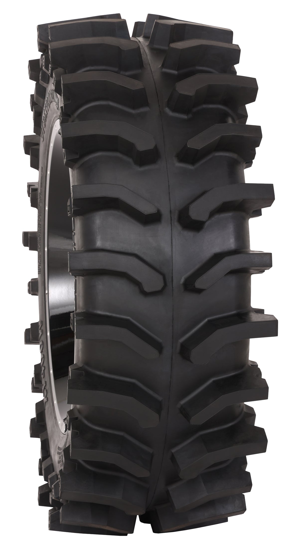 TIRE XT400W