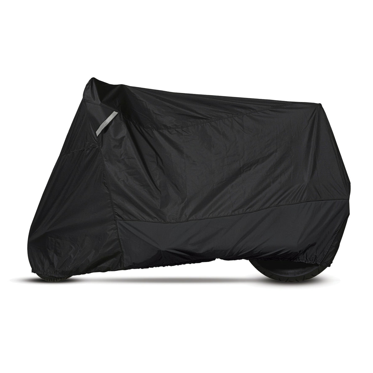 Weatherall Plus Motorcycle Cover