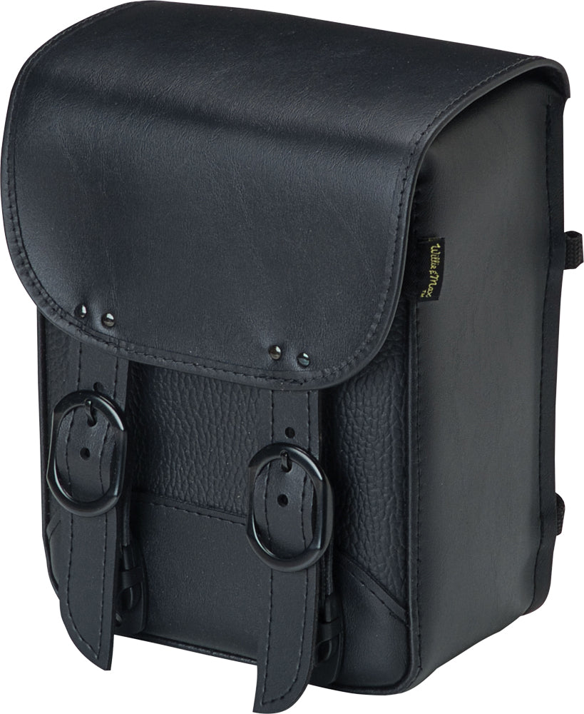 Black Jack Bag