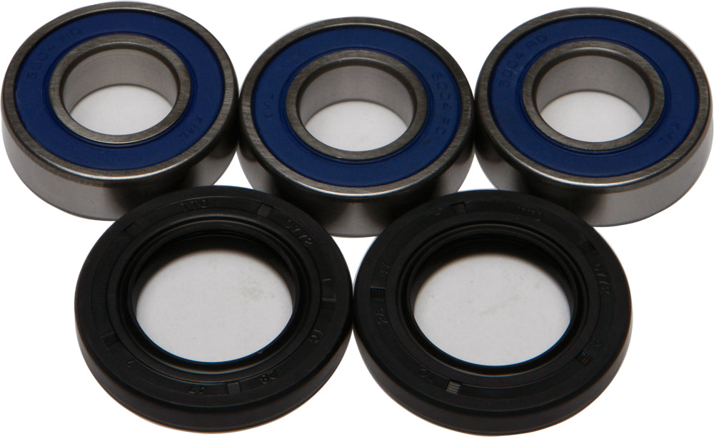 All Balls Wheel Bearing Kits