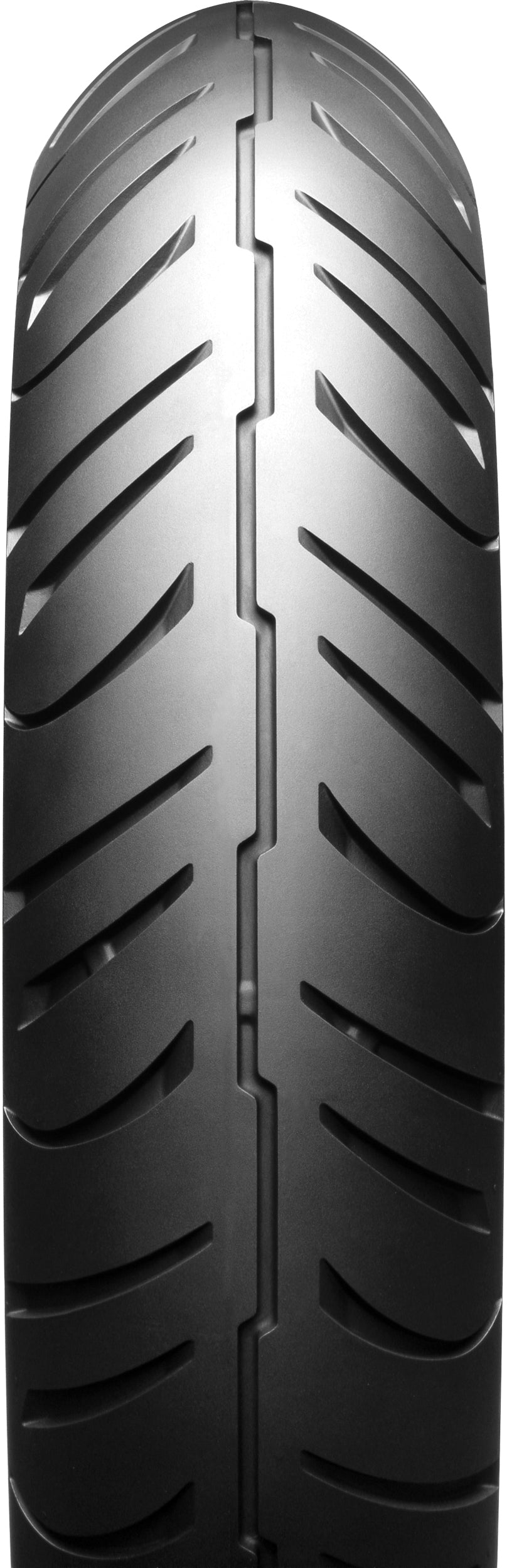 BRIDGESTONE ORIGINAL EQUIPMENT TIRES