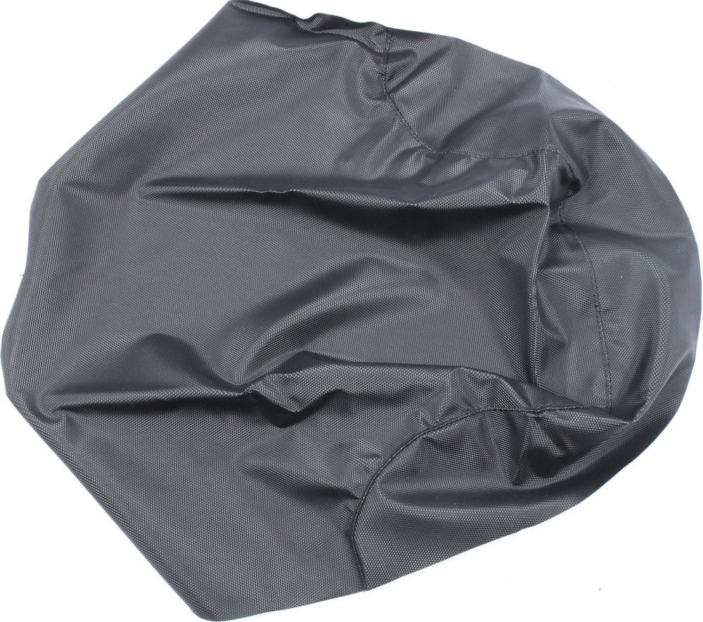 Gripper Seat Cover