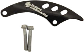 Ignition Wire Guard