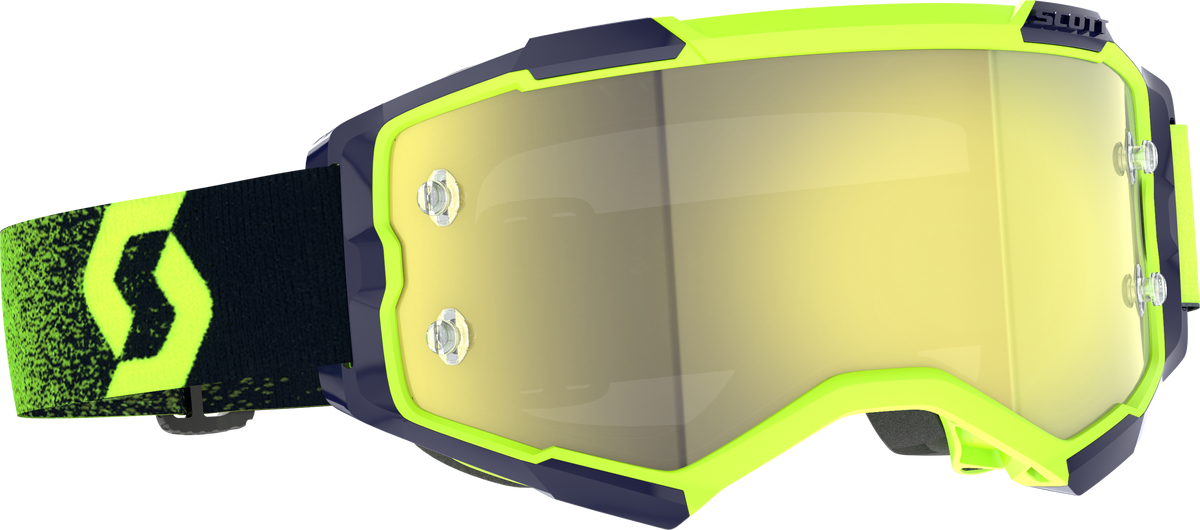 Fury Goggle