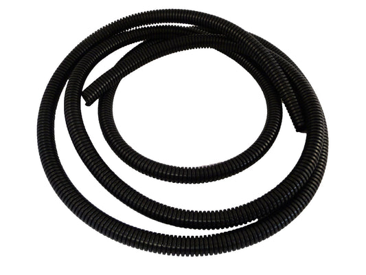 Wire Loom