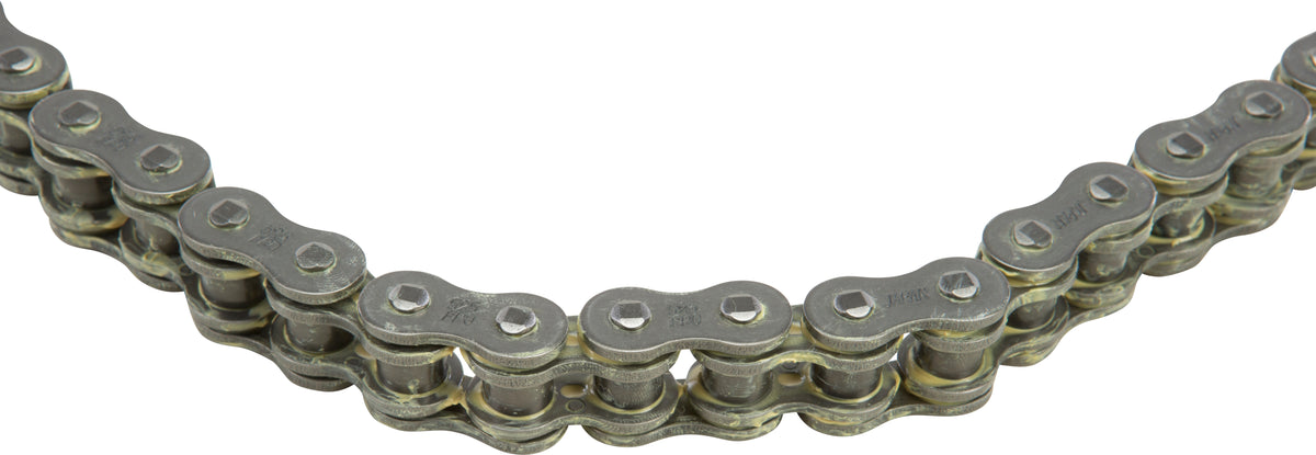 O-Ring Sealed Chain