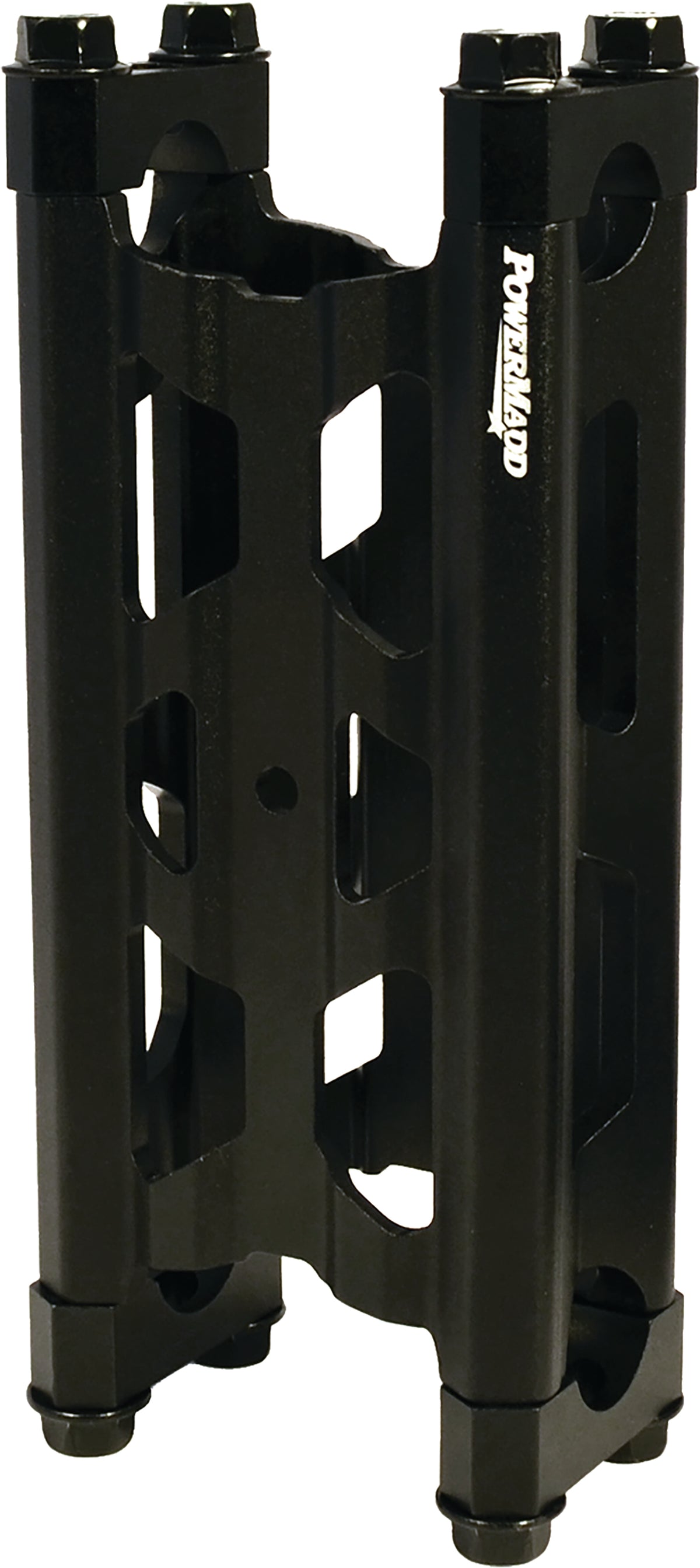 Narrow Pivoting Riser
