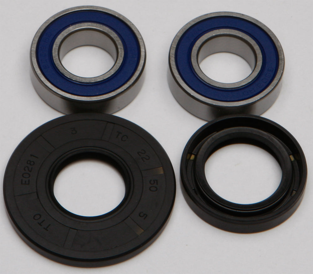 All Balls Wheel Bearing Kits