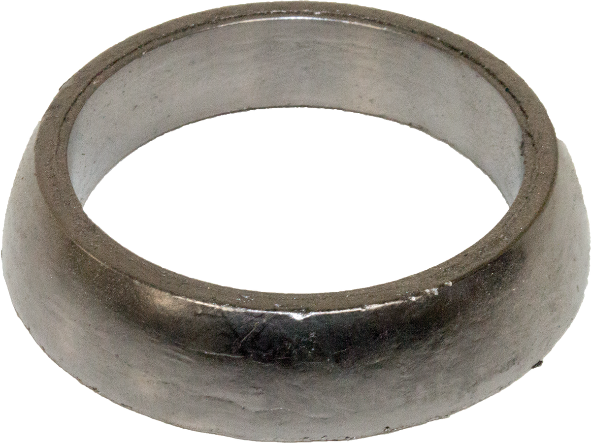 Exhaust Flange Grafoil Seal