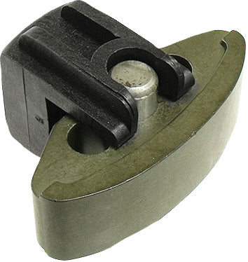 Chain Tensioner