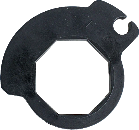 V2 Optional Throttle Cam
