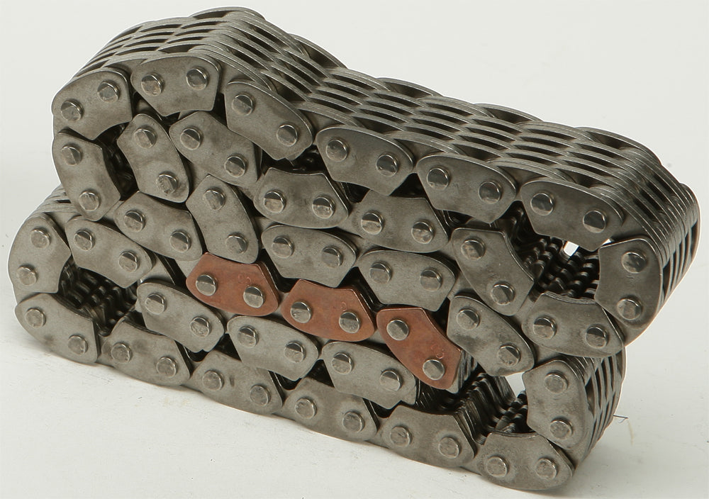 Borg Warner Hy-Vo Chain