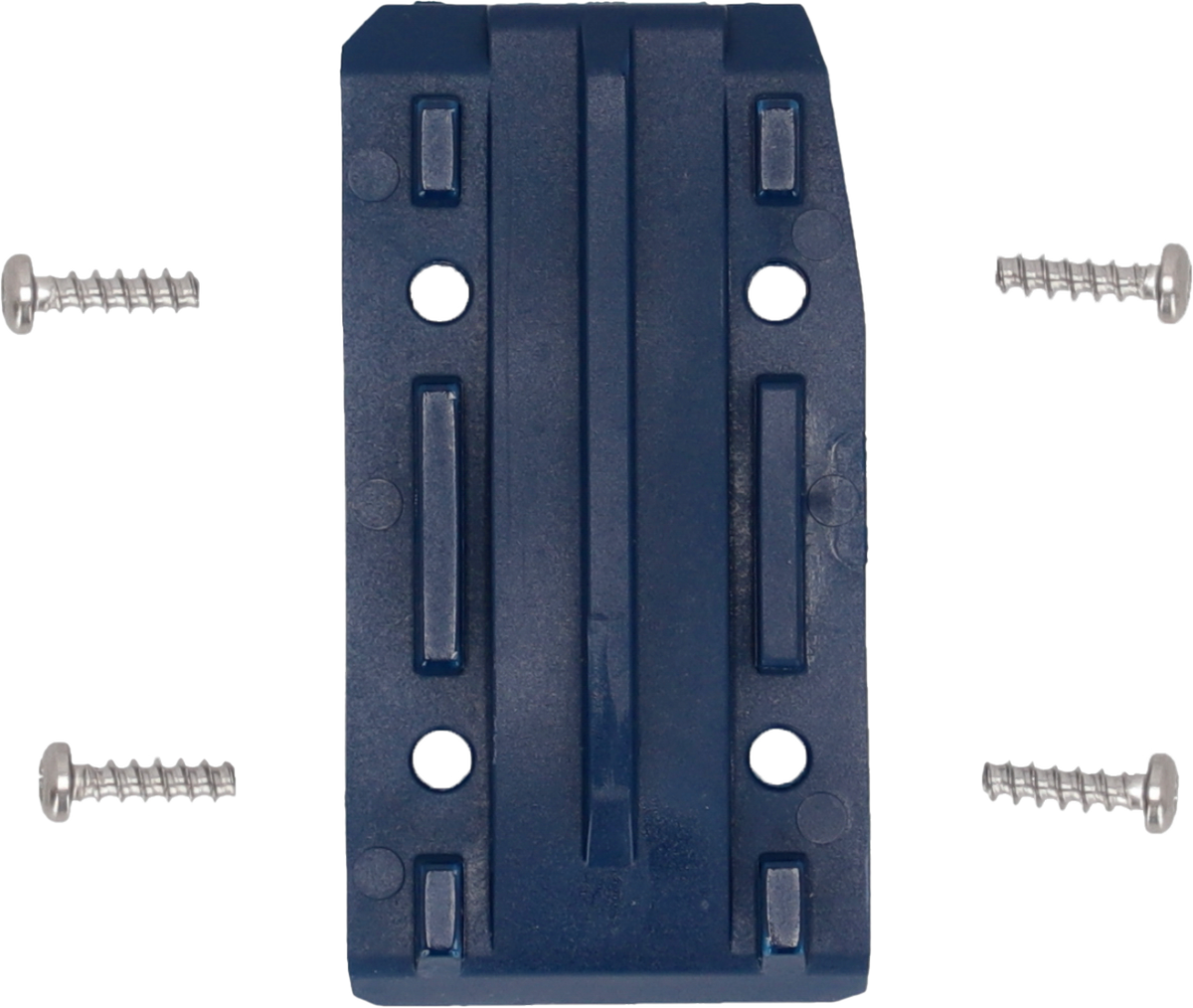 Chain Guide Block