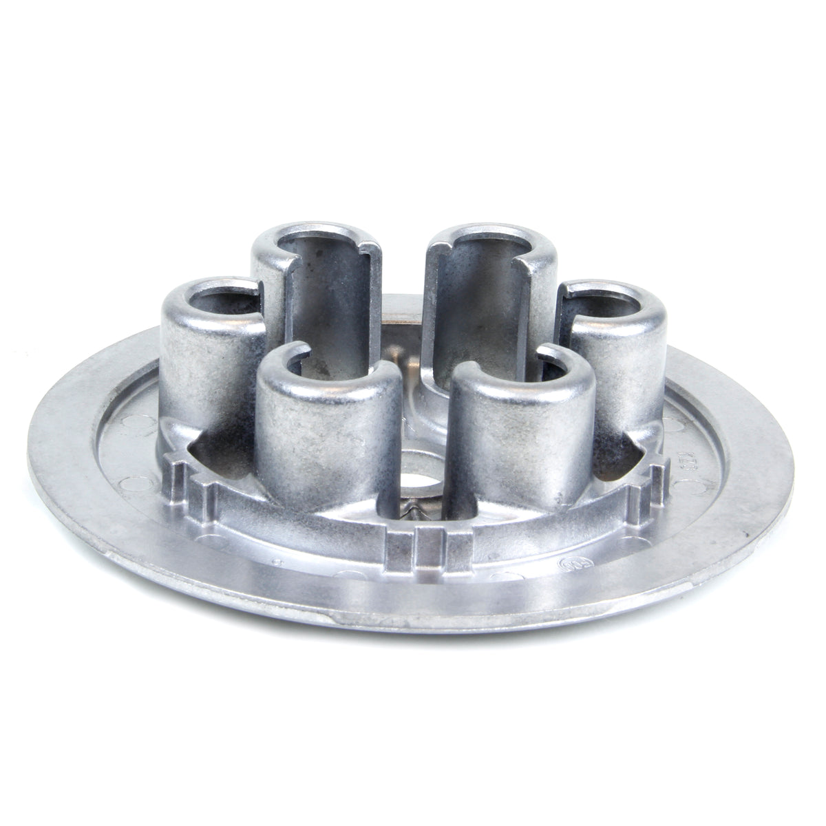 Clutch Pressure Plate