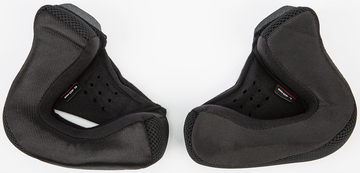 OF-17 Cheek Pads