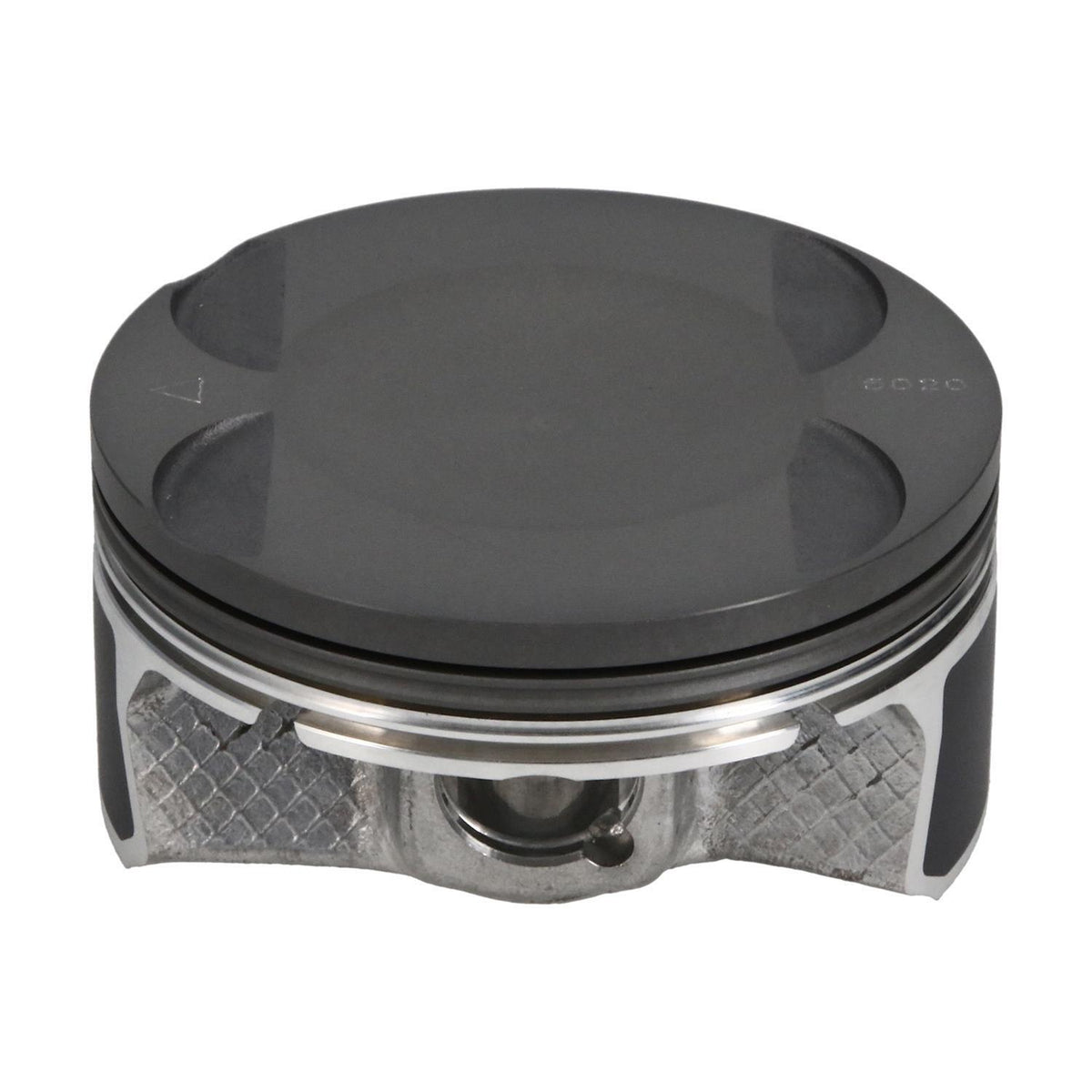 Piston Kit