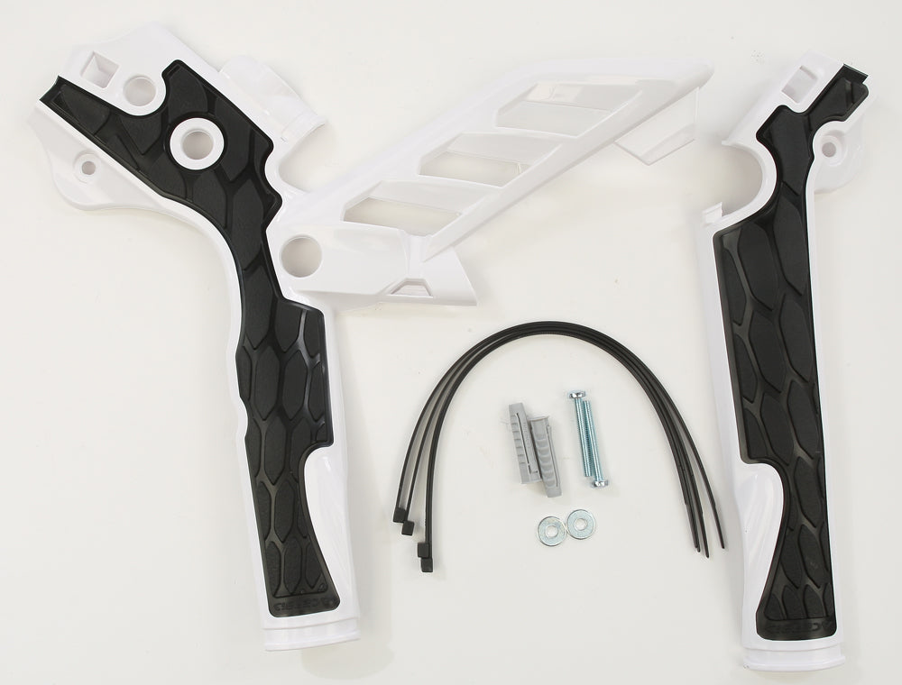 X-Grip Frame Guard