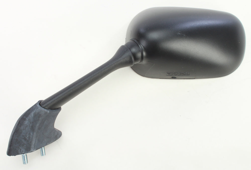 OEM Style Mirror