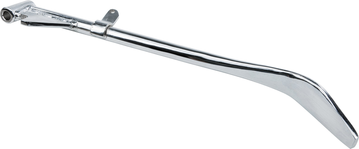 Kickstand