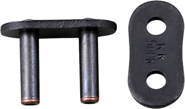 530 DR Drag Racing Chain