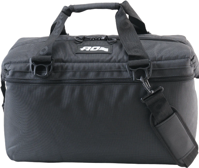 AO Ballistic Coolers