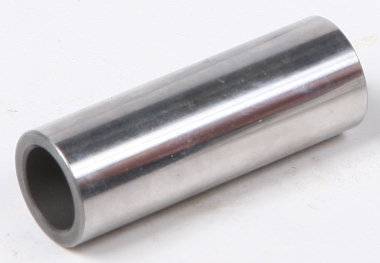 Wrist Pins