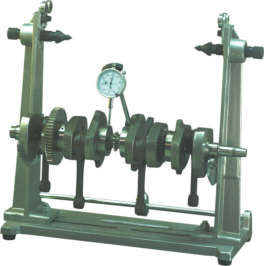MC310 3-in-1 Truing Stand