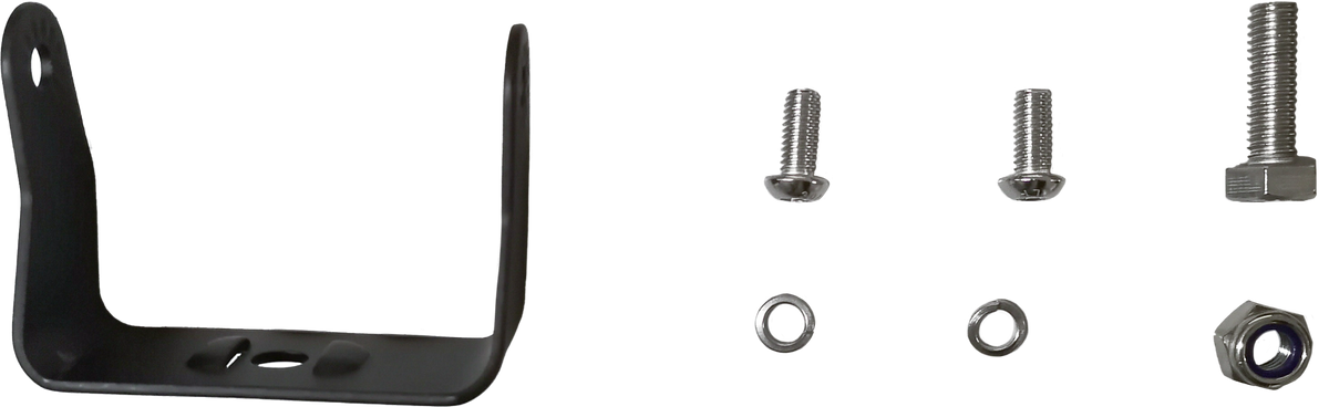 Stealth Series Pod Lights