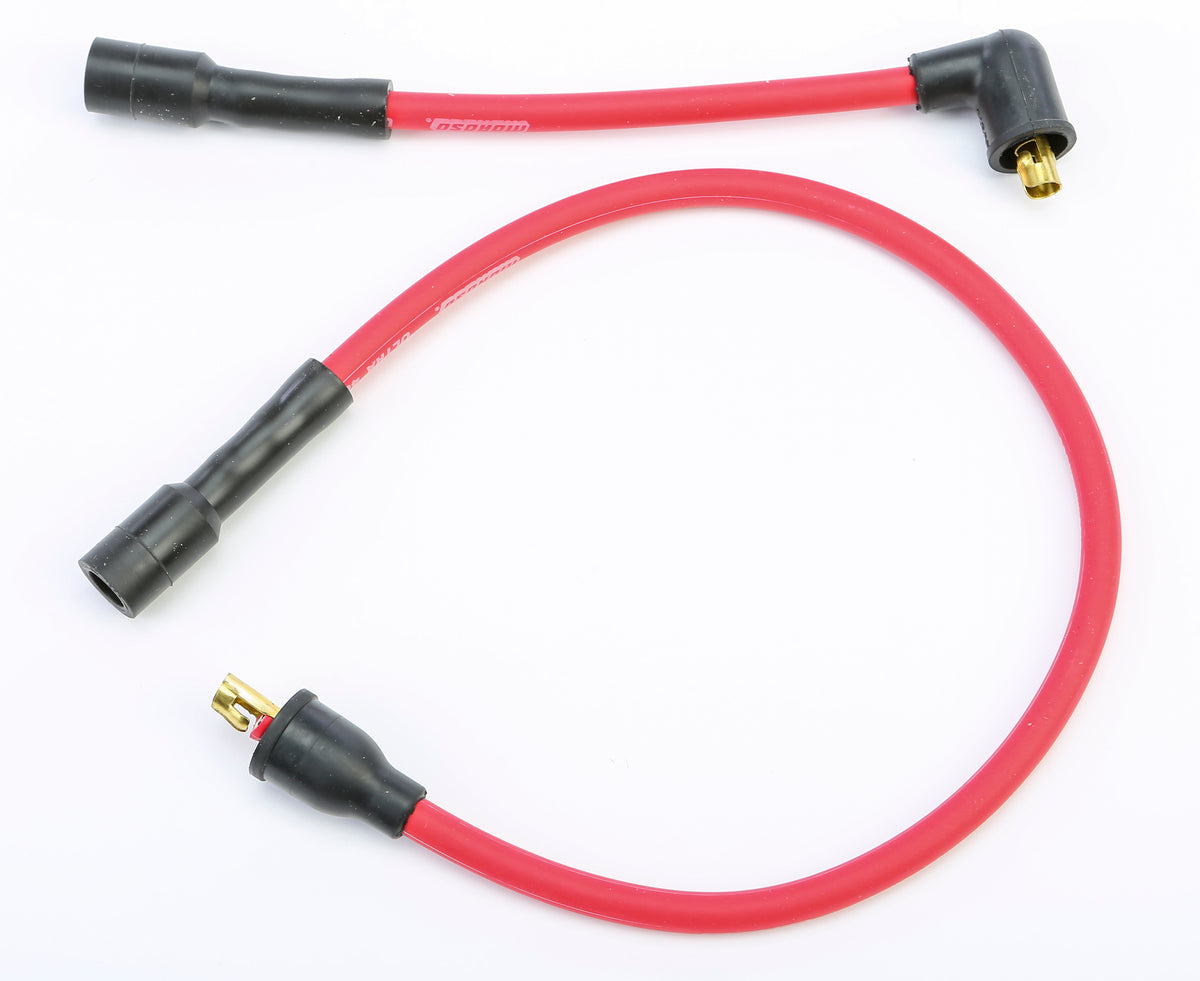 High Performance Ultra 40 Ignition Wire
