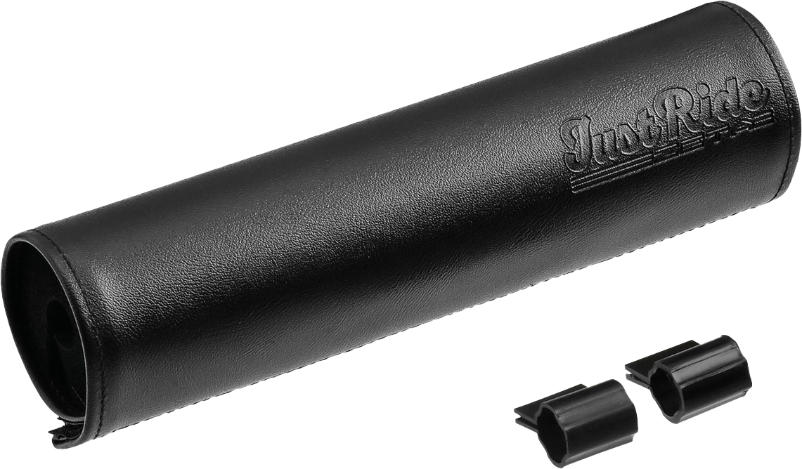 Handlebar Bar Pad