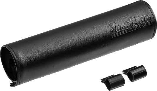 Handlebar Bar Pad