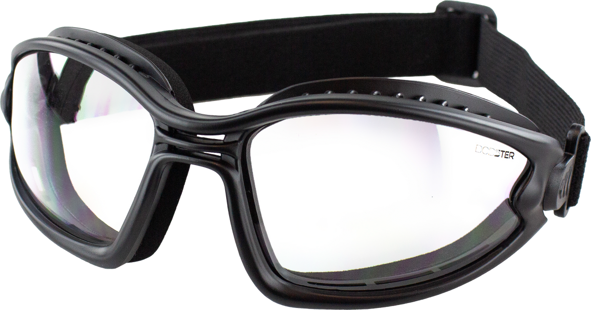 Adult Ballast Sunglasses (2025)
