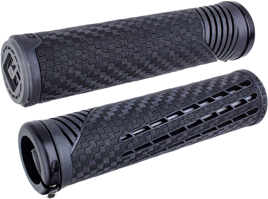 CF V2 BMX Grips