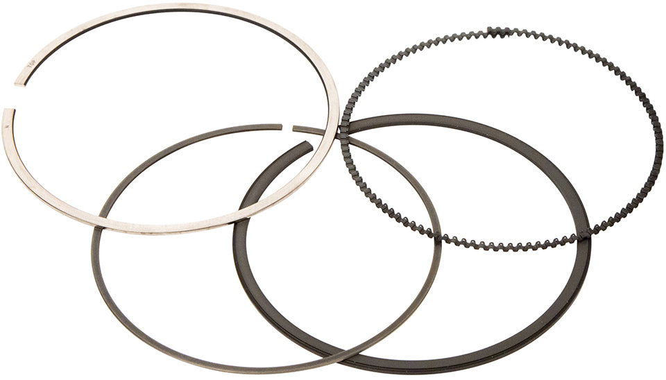 Piston Rings