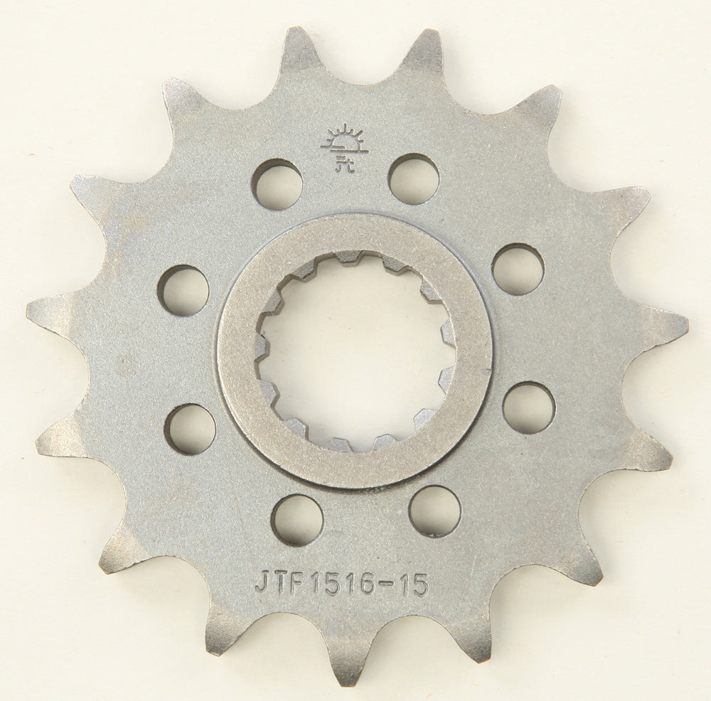 Steel Countershaft Sprocket