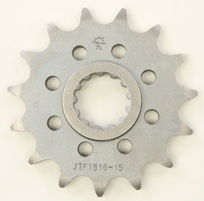 Steel Countershaft Sprocket