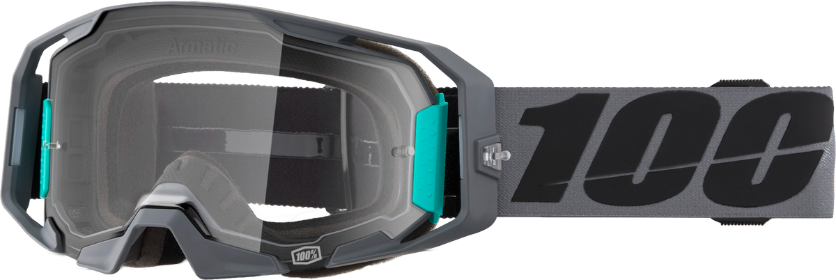 ARmatic SP `26